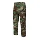 Брюки Helikon-Tex BDU Pants - PolyCotton Ripstop, US Woodland