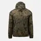 Куртка Helikon-Tex Windrunner Jacket - Field, PL Woodland
