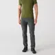 Брюки Helikon-Tex TTP Slim Pants, Shadow Grey