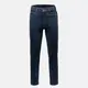 Джинсы Helikon-Tex Treadstone Jean Slim, Dark Blue
