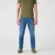 Джинсы Helikon-Tex Treadstone Jean Slim