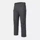 Брюки Helikon-Tex UTP (Urban Tactical Pants) - PolyCotton Stretch Ripstop, Shadow Grey