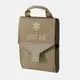 Подсумок Helikon-Tex Flat Med Pouch - Cordura