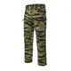 Брюки Helikon-Tex UTP (Urban Tactical Pants) - PolyCotton Stretch Ripstop, Tiger Stripe