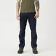 Брюки Helikon-Tex UTP (Urban Tactical Pants) - PolyCotton Stretch Ripstop, Navy Blue