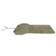 Коврик Helikon-Tex BACKBLAST MAT, Adaptive Green