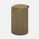 Стрелковый мешок Helikon-Tex Accuracy Shooting Bag Roller Small, Coyote