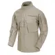 Куртка Helikon-Tex CPU Shirt - Cotton Ripstop