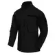 Рубашка Helikon-Tex CPU Shirt - PolyCotton Ripstop, Black