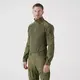 Боевая рубашка Helikon-Tex MCDU Combat Shirt — NyCo Ripstop, Olive Green