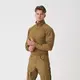 Боевая рубашка Helikon-Tex MCDU Combat Shirt — NyCo Ripstop