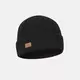 Шапка Helikon-Tex WANDERER Cap, Black