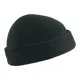 Шапка Helikon-Tex WATCH Cap - Fleece, Jungle Green