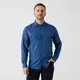 Рубашка Helikon-Tex Defender Mk2 PILGRIM Shirt, Fresh Blue