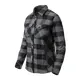 Женская рубашка Helikon-Tex Marigold Woman's Shirt, True Grey Checkered
