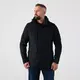 Куртка Helikon-Tex Covert M-65 Jacket, Black