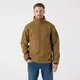 Куртка Helikon-Tex GUNFIGHTER Jacket - Shark Skin Windblocker