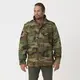 Куртка Helikon-Tex M65 Jacket - NyCo Sateen
