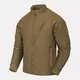 Куртка Helikon-Tex WOLFHOUND Jacket