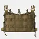 Клапан Helikon-Tex Guardian Flap