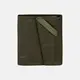 Кошелёк Helikon-Tex EDC Medium Wallet - Cordura, Olive Green