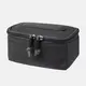 Подсумок для боеприпасов Helikon-Tex Ammo box - Cordura, Shadow Grey