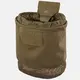 Подсумок Helikon-Tex COMPETITION Dump Pouch