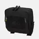 Подсумок Helikon-Tex COMPETITION Utility Pouch, Black