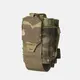 Подсумок Helikon-Tex Radio Pouch, MultiCam