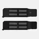 Пояс Helikon-Tex Guardian Cummerbund, Black