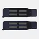 Пояс Helikon-Tex Guardian Cummerbund, Sentinel Blue