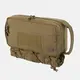 Чехол Helikon-Tex Service Case - Cordura