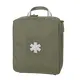 Подсумок Helikon-Tex AUTOMOTIVE MED KIT Pouch - Cordura, Adaptive Green