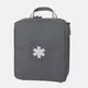 Подсумок Helikon-Tex AUTOMOTIVE MED KIT Pouch - Cordura, Shadow Grey