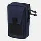Подсумок Helikon-Tex NAVTEL Pouch [O.08] - Cordura, Sentinel Blue