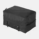 Сумка Helikon-Tex Enlarged Pakcell Bag, Black