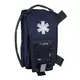 Вставка Helikon-Tex UNIVERSAL MED INSERT - Nylon, Sentinel Blue