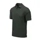 Поло Helikon-Tex UTL Polo Shirt - TopCool, Jungle Green