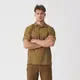 Поло Helikon-Tex UTL Polo Shirt - TopCool Lite, Coyote